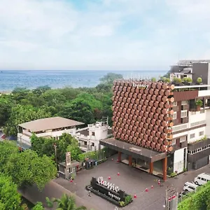 Hotel Classic Regency, Alappuzha